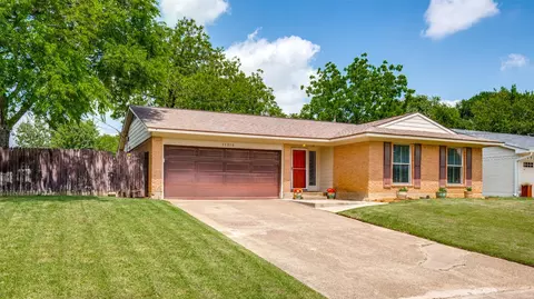 11315 Fernald Ave, Dallas, TX 75218