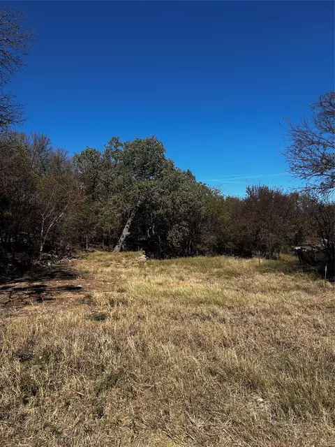 tbd NW 9th St, Mineral Wells, TX 76067