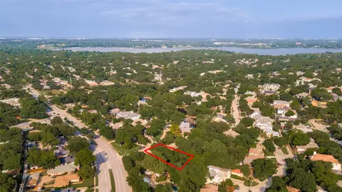 6606 Yosemite Ln, Dallas, TX 75214