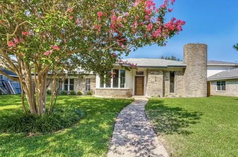 2301 Newcastle Cir, Plano, TX 75075