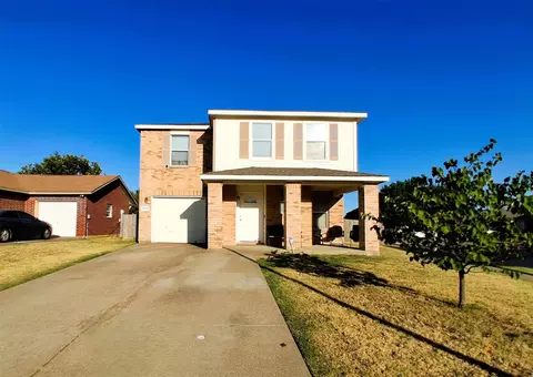 4014 China Elm Dr, Dallas, TX 75212