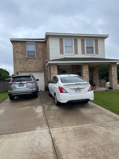 4014 China Elm Dr, Dallas, TX 75212