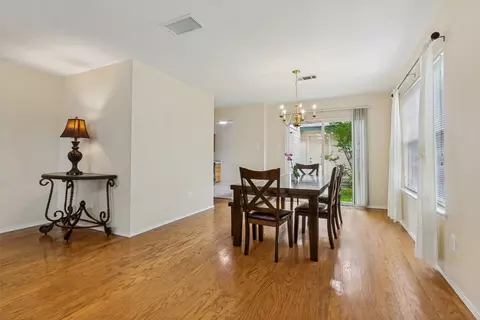 3608 Clubview Dr, Garland, TX 75044