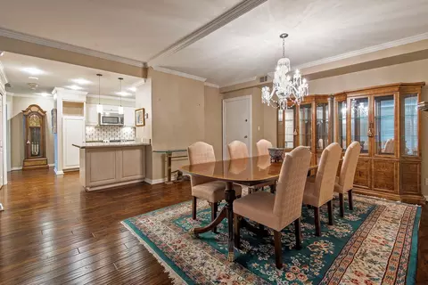 5200 Keller Springs Rd #520, Dallas, TX 75248