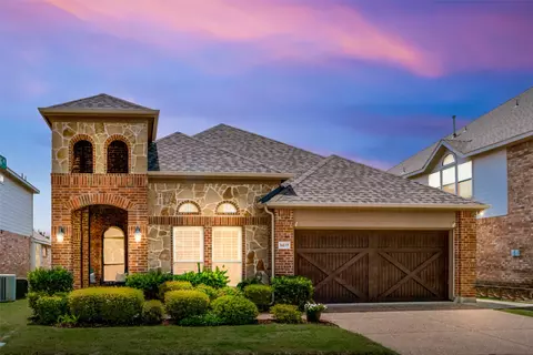 5617 Emerson Ct, Fairview, TX 75069