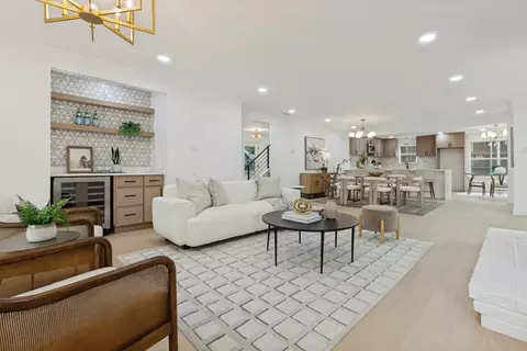 15306 Trails End Dr, Dallas, TX 75248