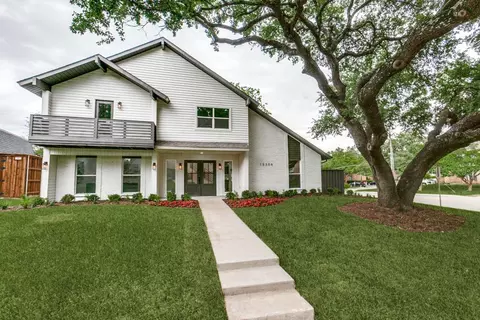 15306 Trails End Dr, Dallas, TX 75248