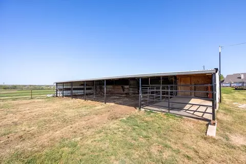Other - 911 Mcvoid Rd, Springtown, TX 76082 photo 14 of 16