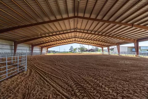 Other - 911 Mcvoid Rd, Springtown, TX 76082 photo 11 of 16