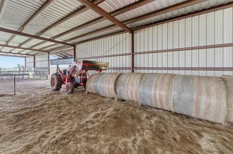 Other - 911 Mcvoid Rd, Springtown, TX 76082 photo 10 of 16