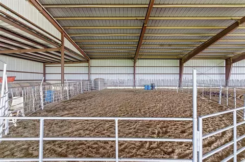 Other - 911 Mcvoid Rd, Springtown, TX 76082 photo 9 of 16