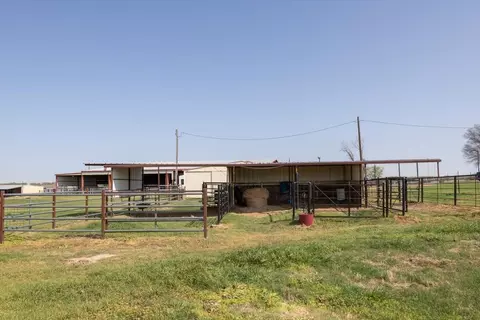 Other - 911 Mcvoid Rd, Springtown, TX 76082 photo 13 of 16
