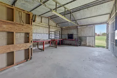 Other - 911 Mcvoid Rd, Springtown, TX 76082 photo 16 of 16