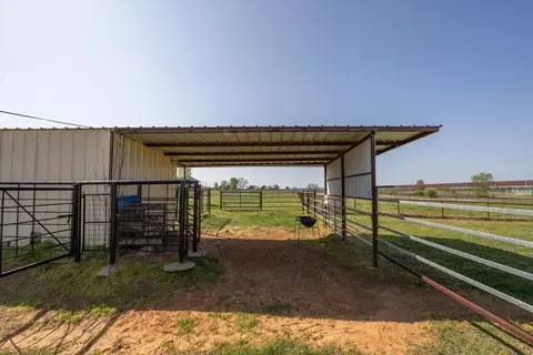 Other - 911 Mcvoid Rd, Springtown, TX 76082 photo 12 of 16