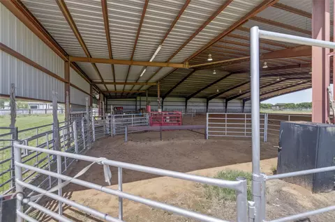 Other - 911 Mcvoid Rd, Springtown, TX 76082 photo 6 of 16