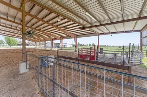 Other - 911 Mcvoid Rd, Springtown, TX 76082 photo 7 of 16