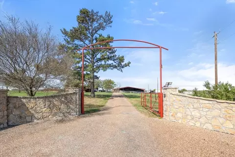 Other - 911 Mcvoid Rd, Springtown, TX 76082 photo 1 of 16