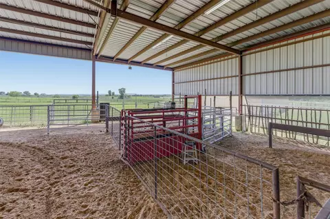 Other - 911 Mcvoid Rd, Springtown, TX 76082 photo 8 of 16