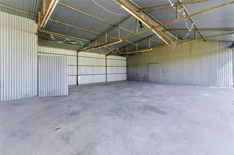 Other - 911 Mcvoid Rd, Springtown, TX 76082 photo 15 of 16
