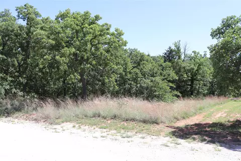 169 Rivercrest Dr, Nocona, TX 76255