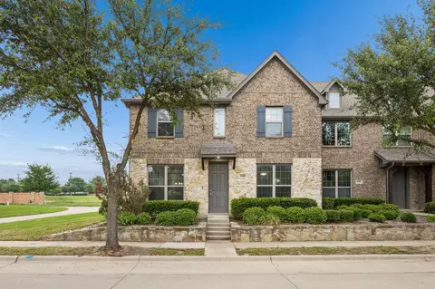 5340 Locust Dr, Mckinney, TX 75070