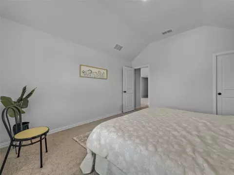 Bedroom - 11104 Aspen Leaf Dr, Argyle, TX 76226 photo 5 of 6