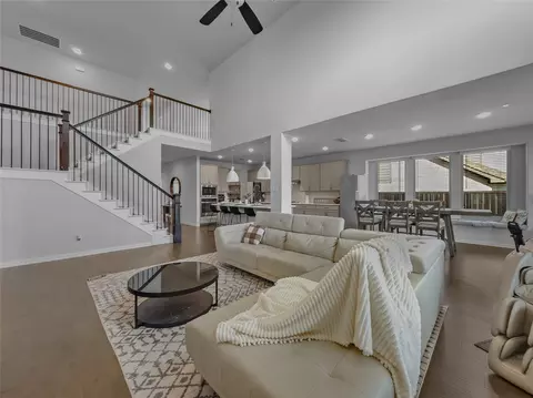 Other - 11104 Aspen Leaf Dr, Argyle, TX 76226 photo 3 of 7