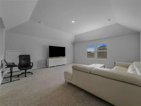 Other - 11104 Aspen Leaf Dr, Argyle, TX 76226 photo 5 of 7