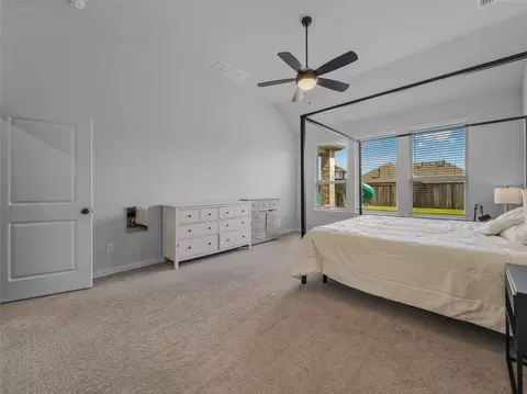 Other - 11104 Aspen Leaf Dr, Argyle, TX 76226 photo 4 of 7