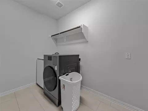 Other - 11104 Aspen Leaf Dr, Argyle, TX 76226 photo 7 of 7