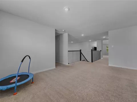 Entry Way - 11104 Aspen Leaf Dr, Argyle, TX 76226 photo 4 of 5