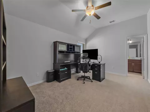 Other - 11104 Aspen Leaf Dr, Argyle, TX 76226 photo 6 of 7