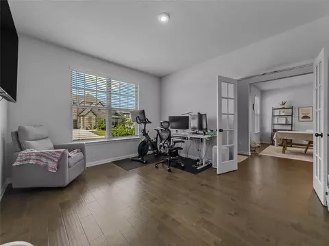Other - 11104 Aspen Leaf Dr, Argyle, TX 76226 photo 1 of 7