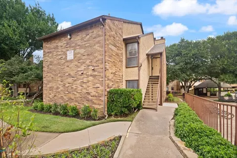 1201 Harwell Dr #225, Arlington, TX 76011