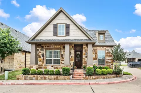5213 Kentwood Dr, Mckinney, TX 75070