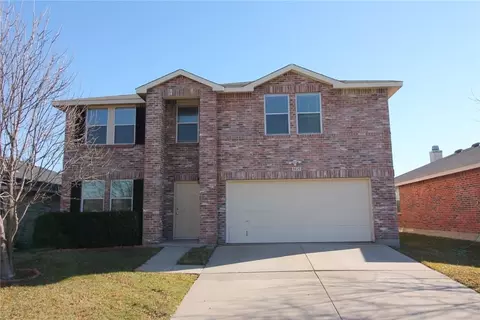 9125 Riding Stable Ln, Fort Worth, TX 76123