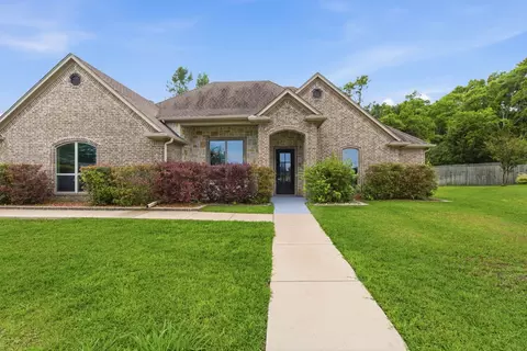 7765 Hickory Spring Ln, Tyler, TX 75703
