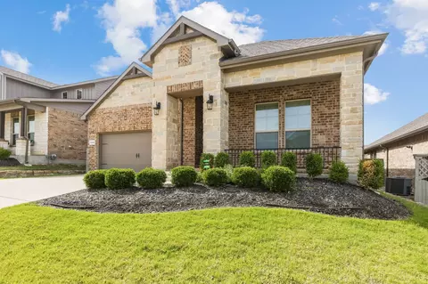 2309 Rooster Ln, Northlake, TX 76247