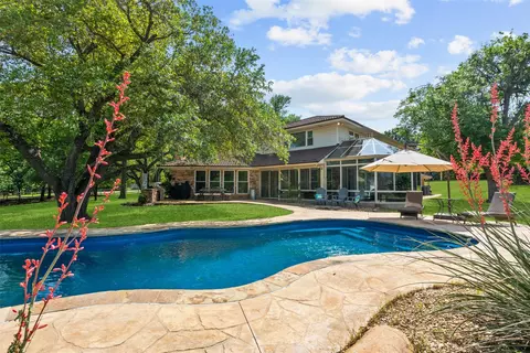 560 Farms Rd, New Hope, TX 75071
