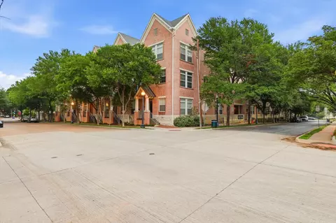 2305 Worthington St #219, Dallas, TX 75204