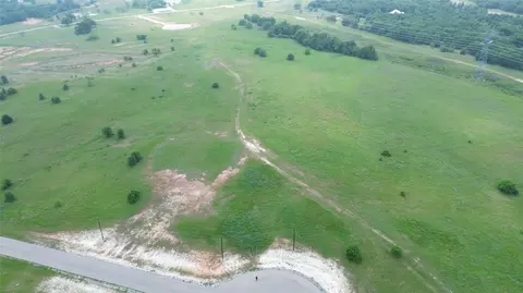 515 Rolling Hills Blvd, Alvord, TX 76225