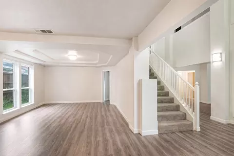 131 Wembley Way, Rockwall, TX 75032