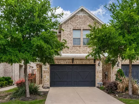 3053 Galveston St, Plano, TX 75075