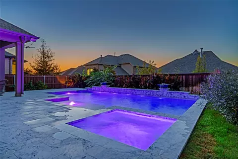 7500 Foxgrass Pl, Fort Worth, TX 76123
