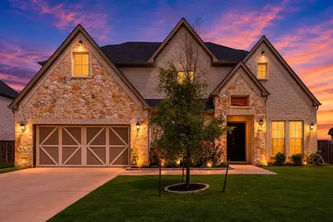 3004 Jessica Dr, Wylie, TX 75098