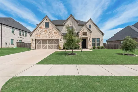 3004 Jessica Dr, Wylie, TX 75098