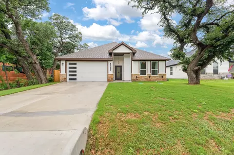 3023 Steepleridge Cir, Granbury, TX 76048