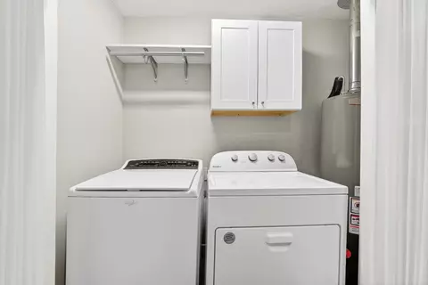 Other - 428 Daniel St, Richardson, TX 75080 photo 4 of 6