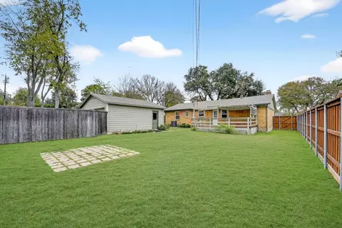 Other - 428 Daniel St, Richardson, TX 75080 photo 5 of 6