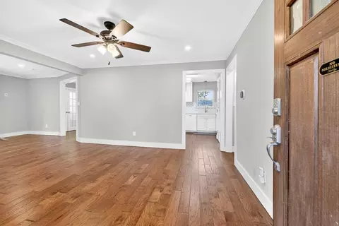 Other - 428 Daniel St, Richardson, TX 75080 photo 1 of 6